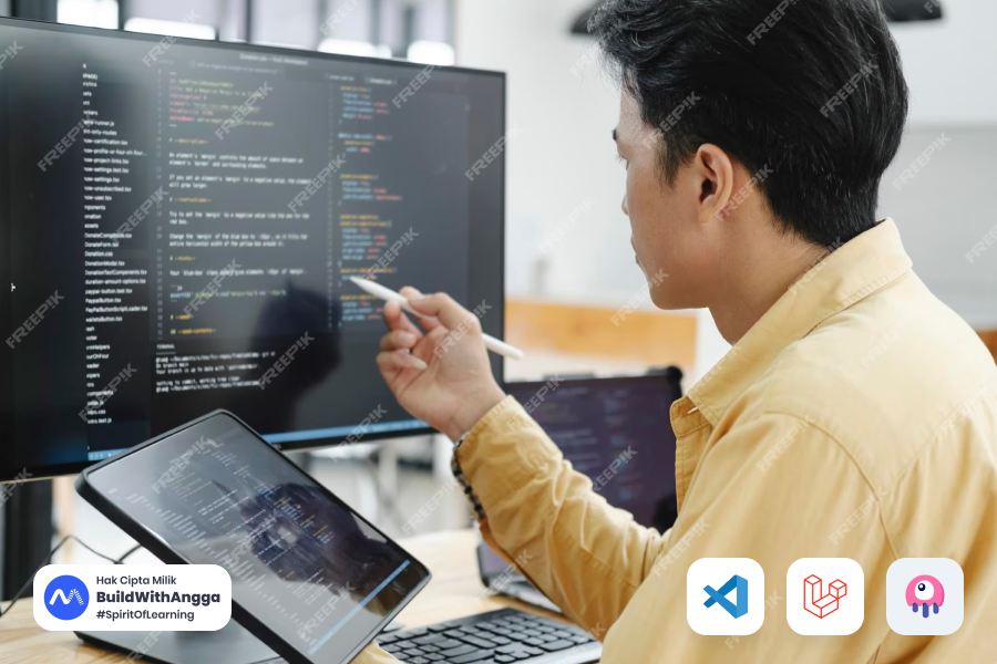 5 Persiapan Penting Developer Sebelum Belajar AI Agentic di 2026