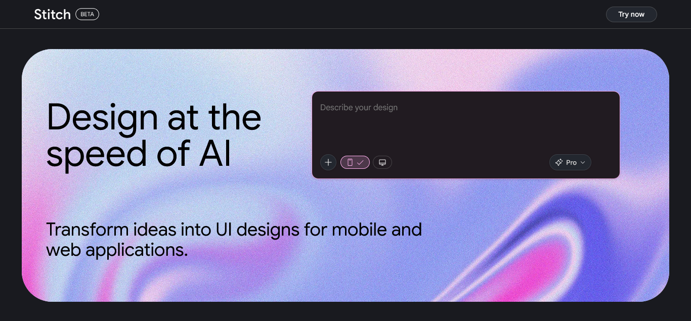 5 AI Tools Gratis untuk Front-End Developer