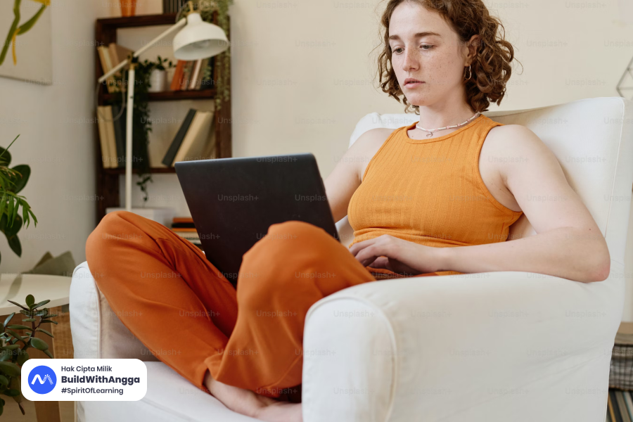 10 Pekerjaan Paling Dicari Untuk 10 Tahun Kedepan Beserta Kelas Gratisnya