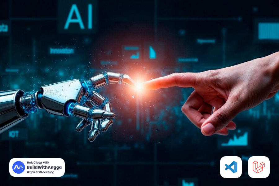 15 Pekerjaan Remote yang Bisa Dilakukan Sembari Kerja Full-Time (Tanpa Harus Jago Coding)