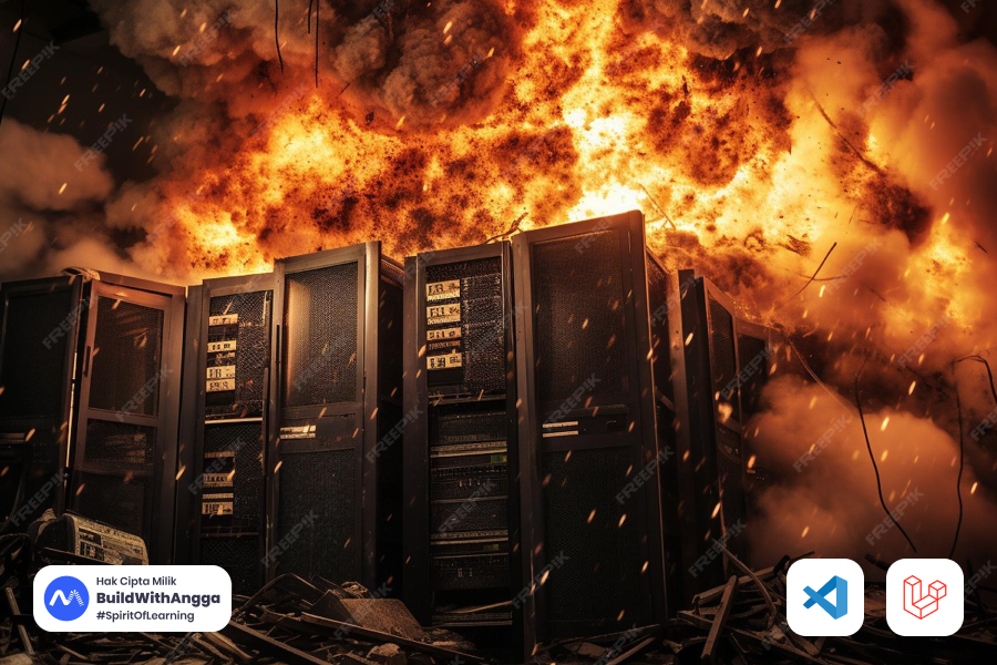 Tips Ampuh Vibe Coding Laravel 12 Agar Hemat Token Claude AI