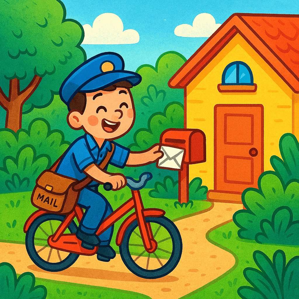 Pemula : Notifikasi Email Simpel: Mengirim Verifikasi Akun dengan Laravel Mail 3 Halaman