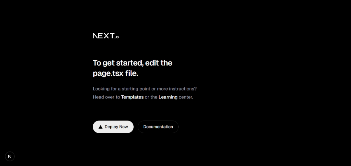 Next.js 16 Dirilis: Apa Saja Fitur Baru dan Cara Upgrade?