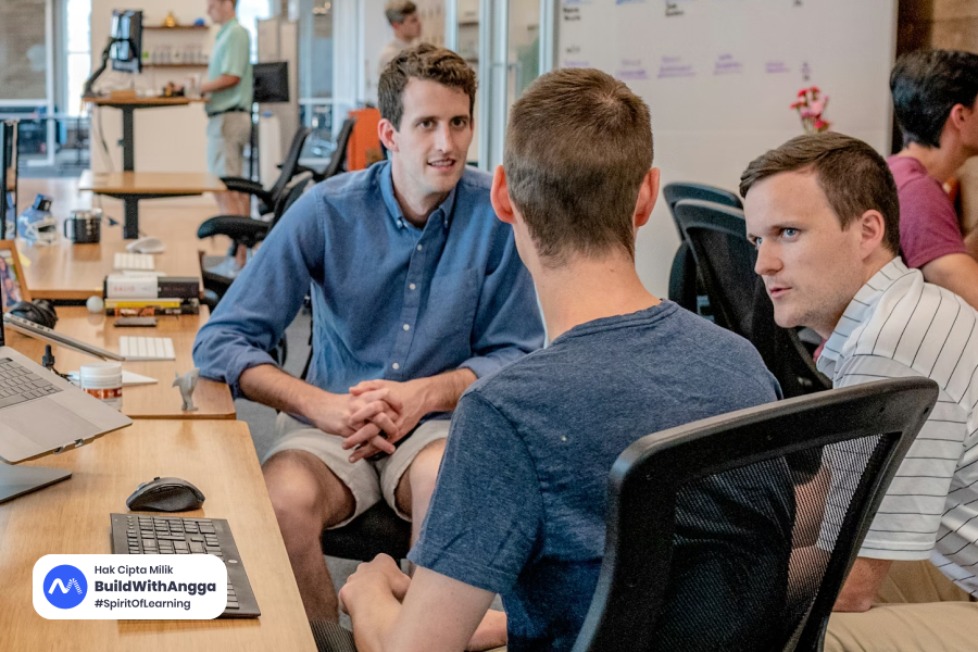 10 Kesalahan Besar Seorang Pemula Ketika Vibe Coding Projek Website