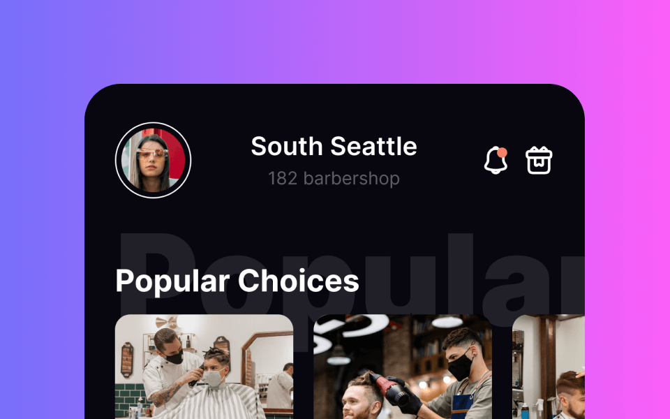 Cara Membuat Widget Transparent Opacity Flutter