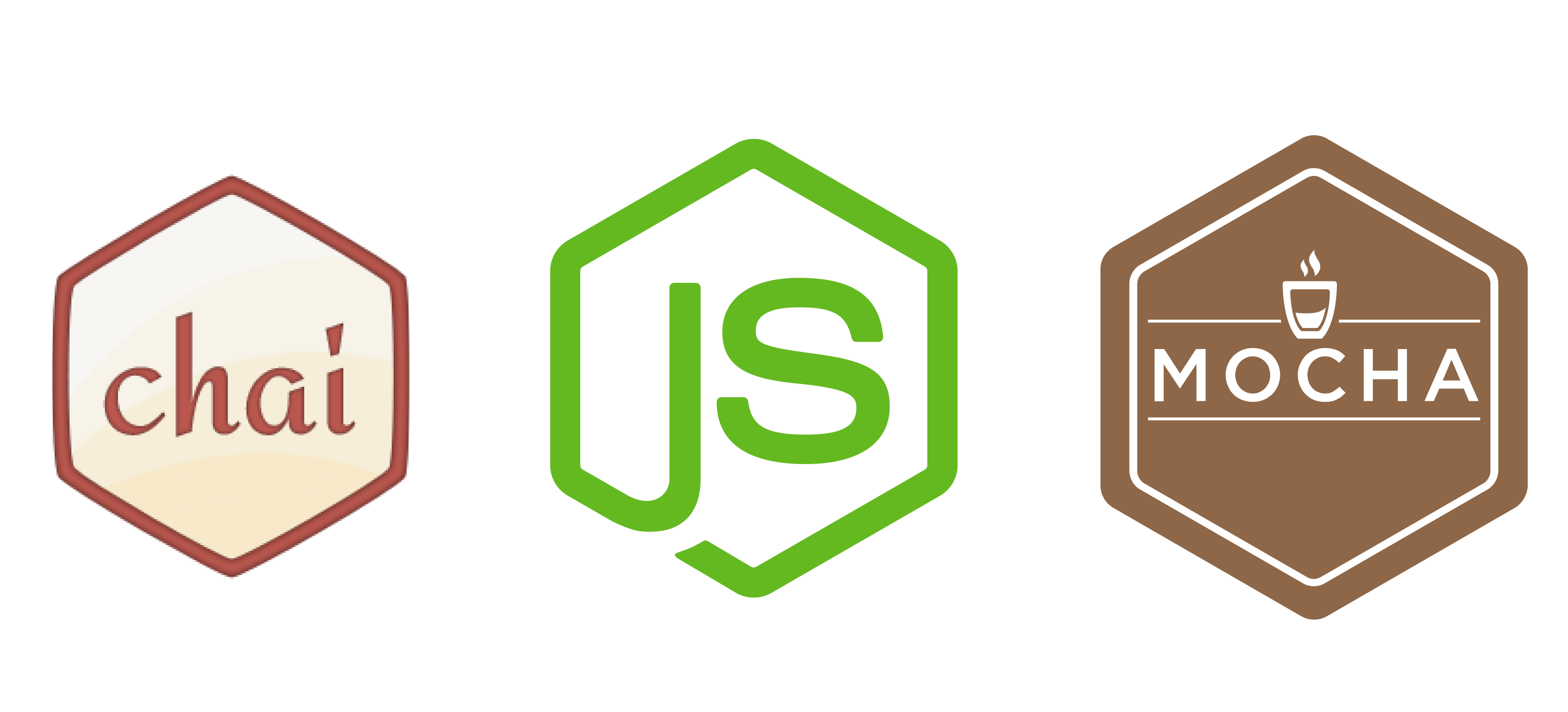 Testing Node Menggunakan Mocha Dan Chai