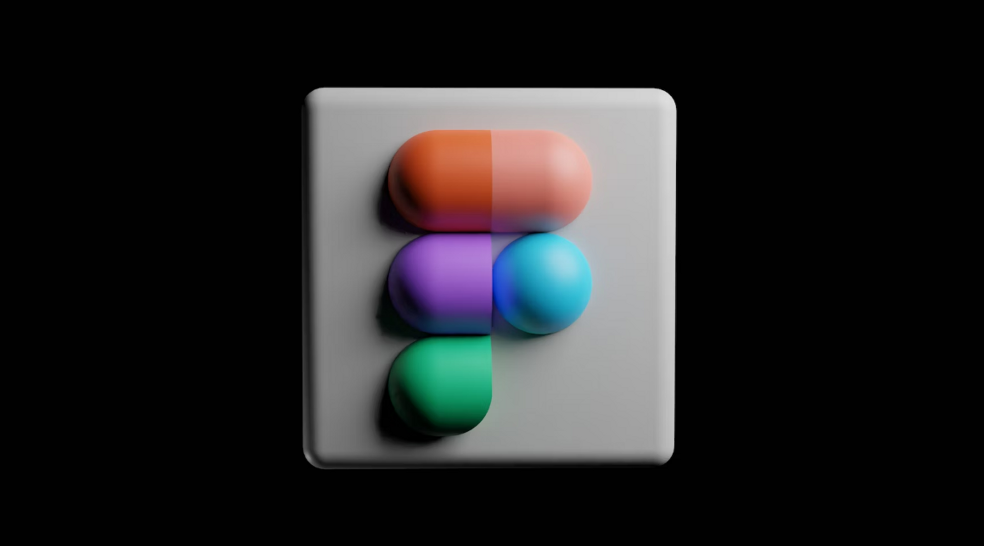 Mengenal Figma dan Langkah Membuat Prototyping