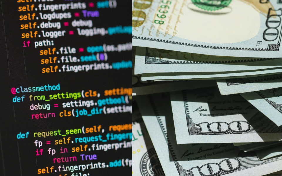 Learn and Earn: Ebook HTML 5 Website Development