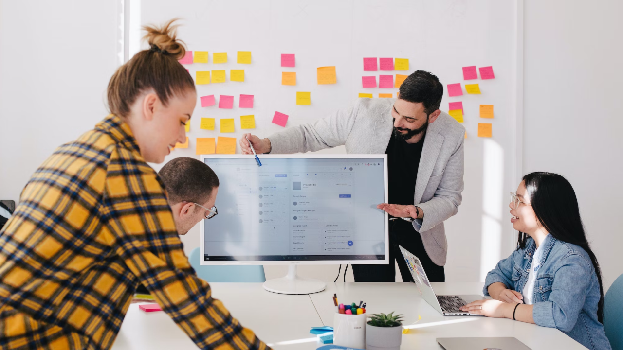 Lowongan Magang Jr Quality Assurance 2023 (WFA & Dibayar)