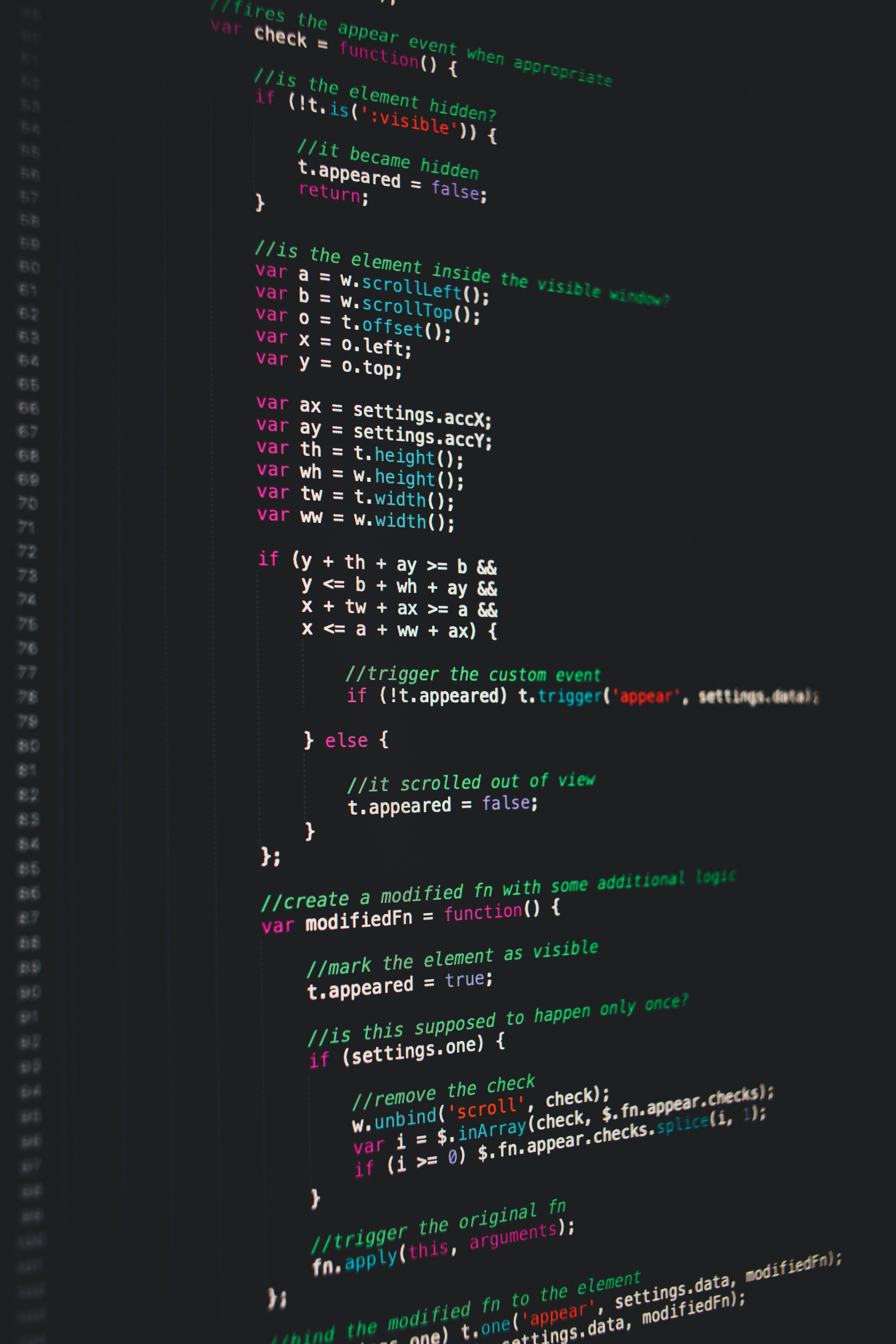 Cara Install dan Menggunakan Package Shimmer Pada Projek Flutter Development