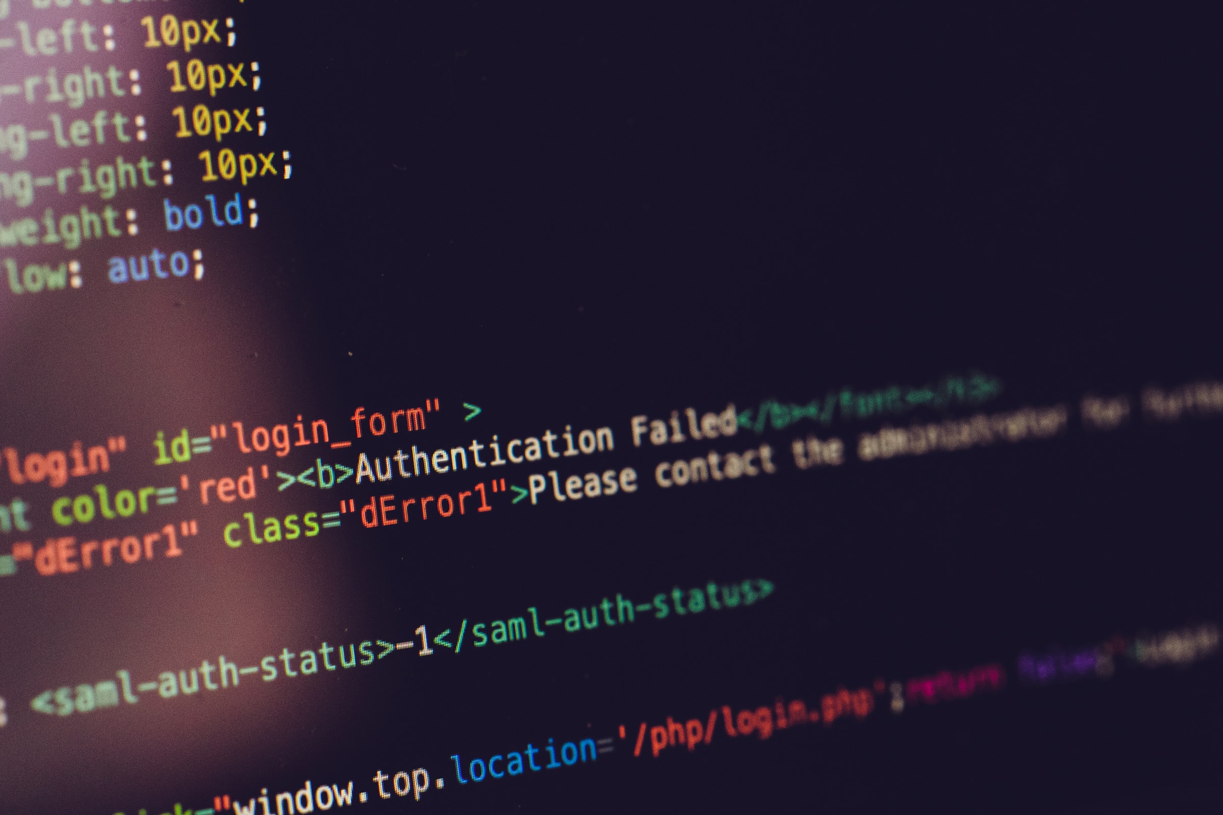 Apa itu Laravel Breeze dan Manfaat Utamanya Bagi Website Developer