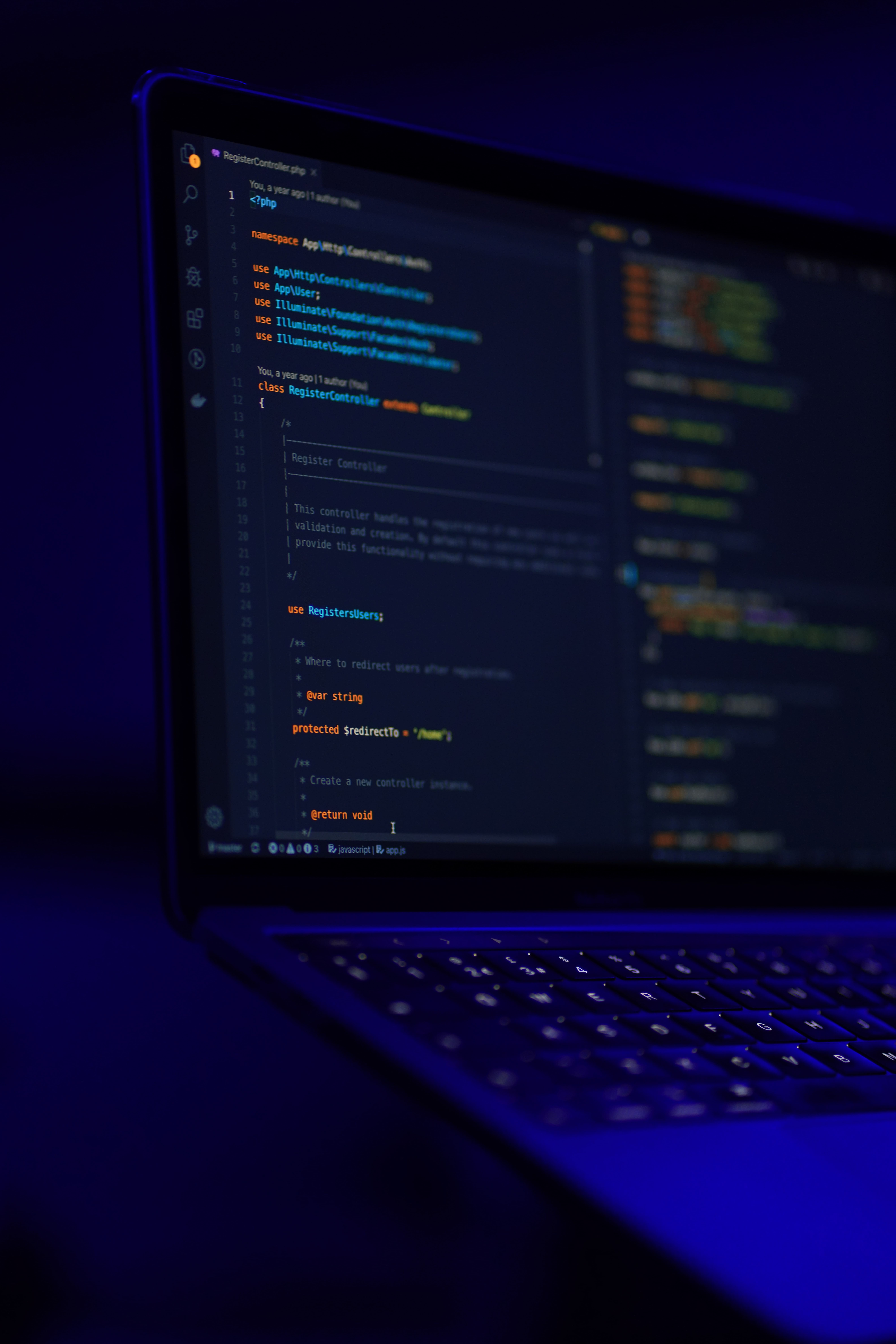 Cara Install dan Menggunakan Package Spinner Pada Projek Flutter Development