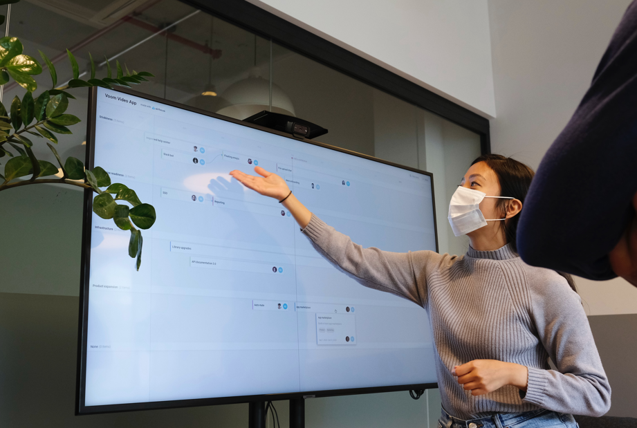 Pertanyaan Interview Product Manager yang Perlu Kamu Ketahui