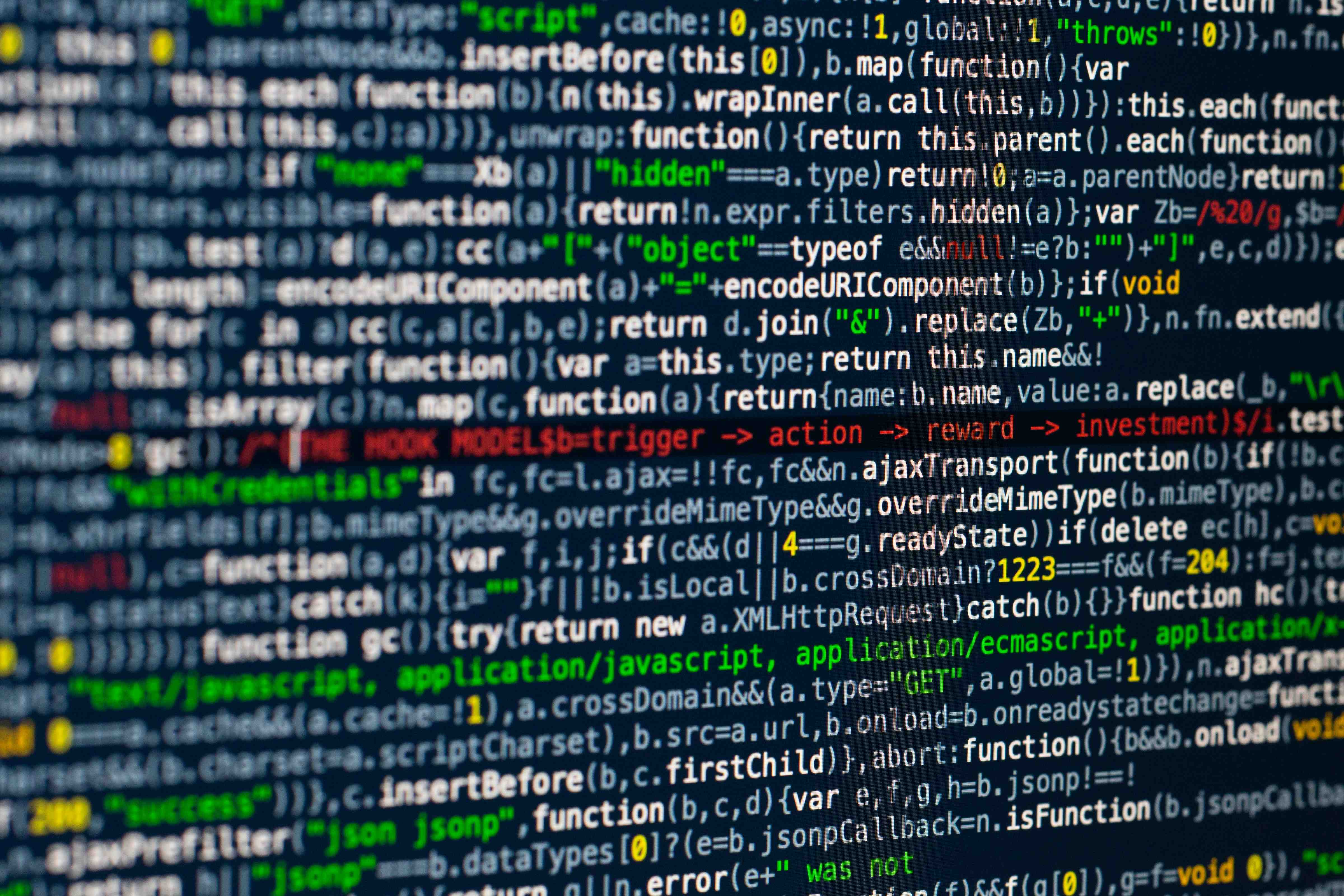 5 Package Laravel Terbaik Untuk Web Developer