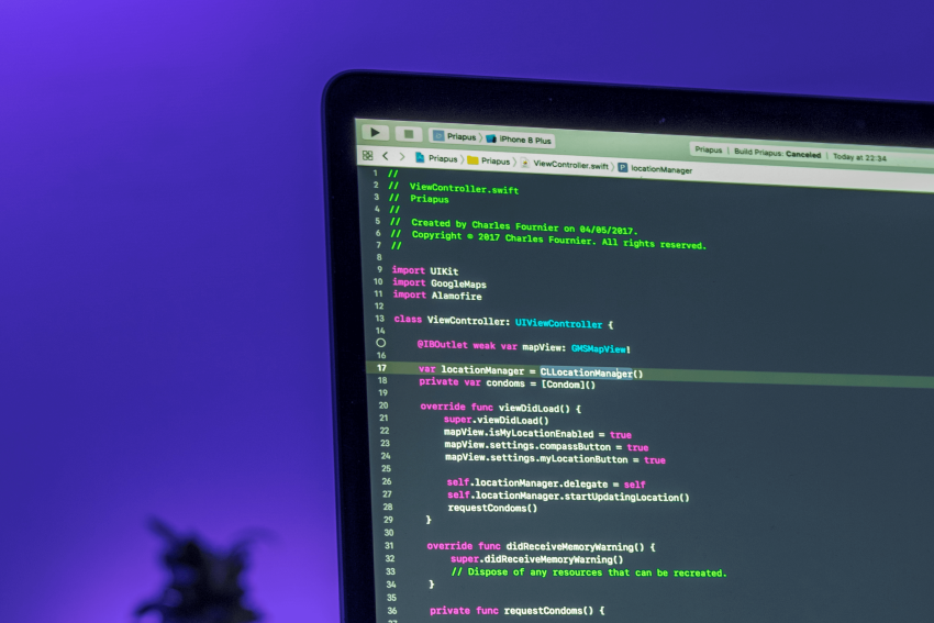 Apa itu ReactJS dan NextJS ?