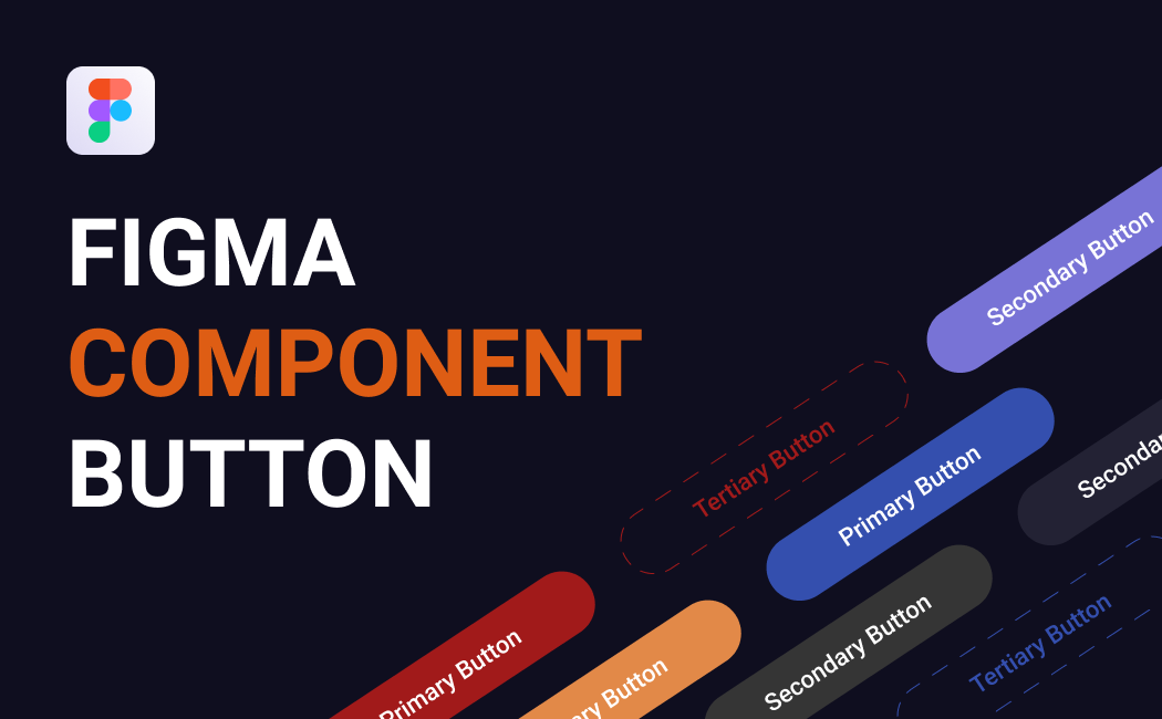 Project UI Design Jadi Lebih Efektif Dengan Component