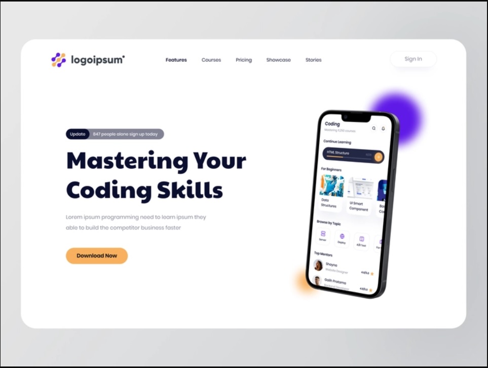 Install Tailwind CSS Dengan CDN vs Tailwind CLI