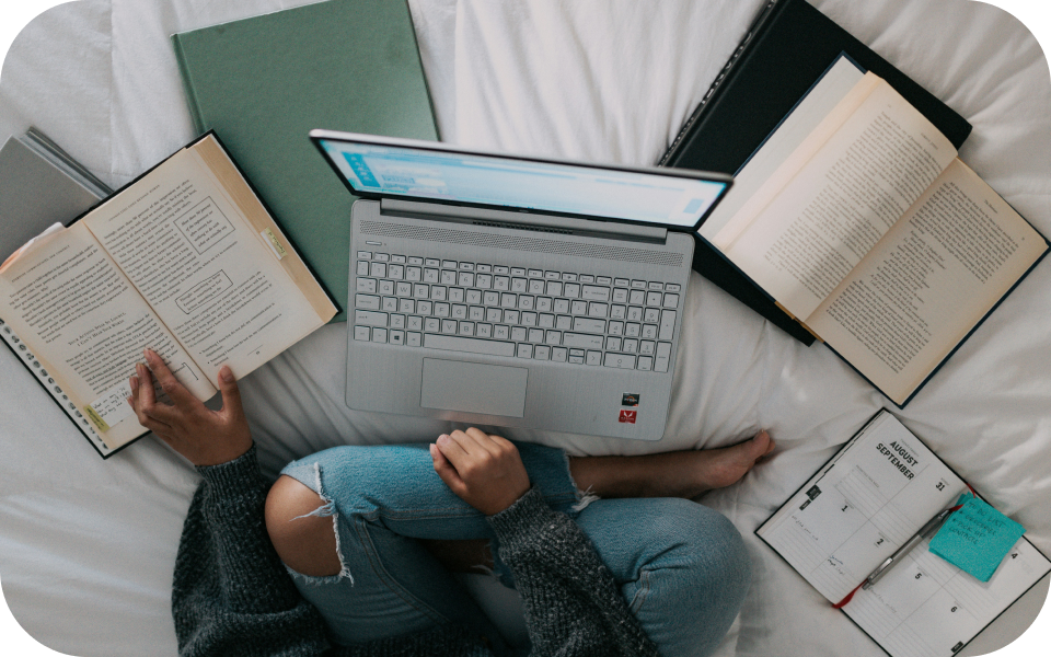 10 Kursus Online Gratis Terbaik Untuk Belajar Software Figma