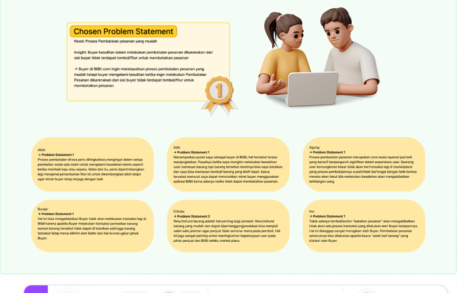 Cara Melakukan User Research dengan FigJam | BuildWithAngga