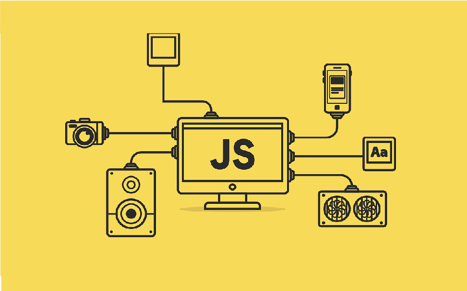 Javascript Array Length – Cara Menemukan Panjang Sebuah Array di JS