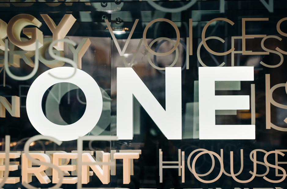 Penggunaan Tipografi yang Efektif pada Desain User Interface