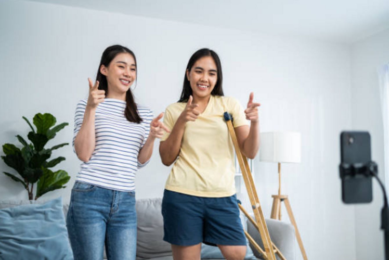 From Good to Great : 7 Skill yang Wajib Dimiliki Content Creator untuk Sukses