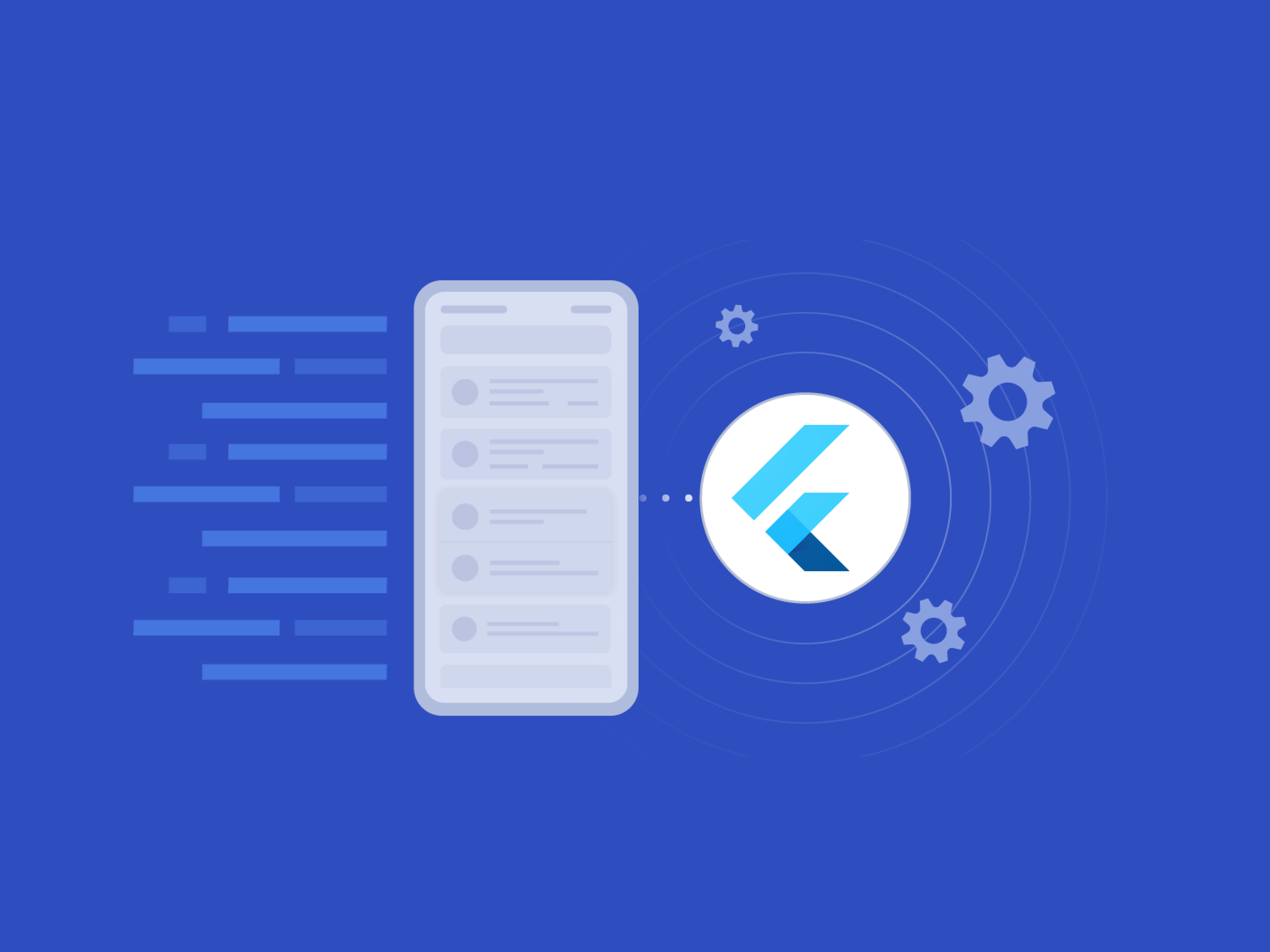 Flutter Insight: Top 7 Packages pada Flutter (Part-2)