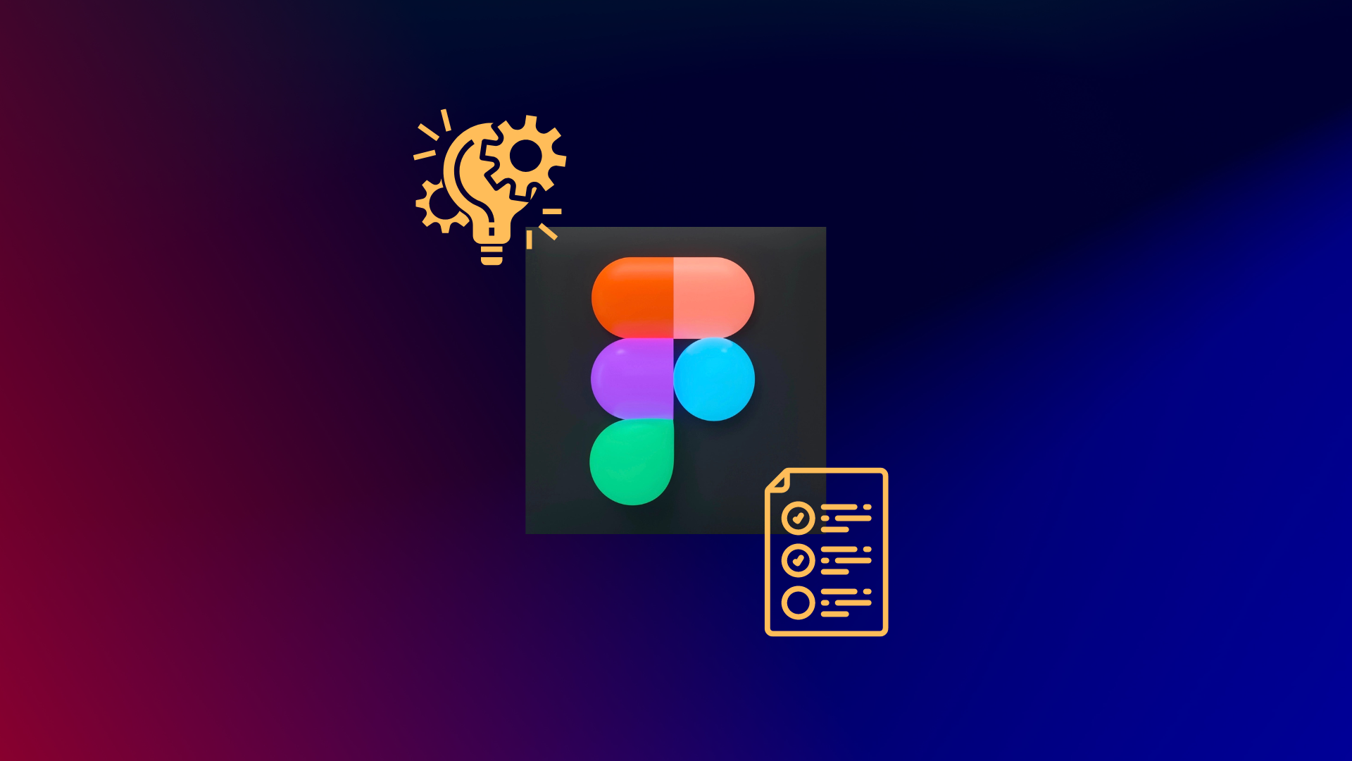 Membuat Project Baru Pada Figma