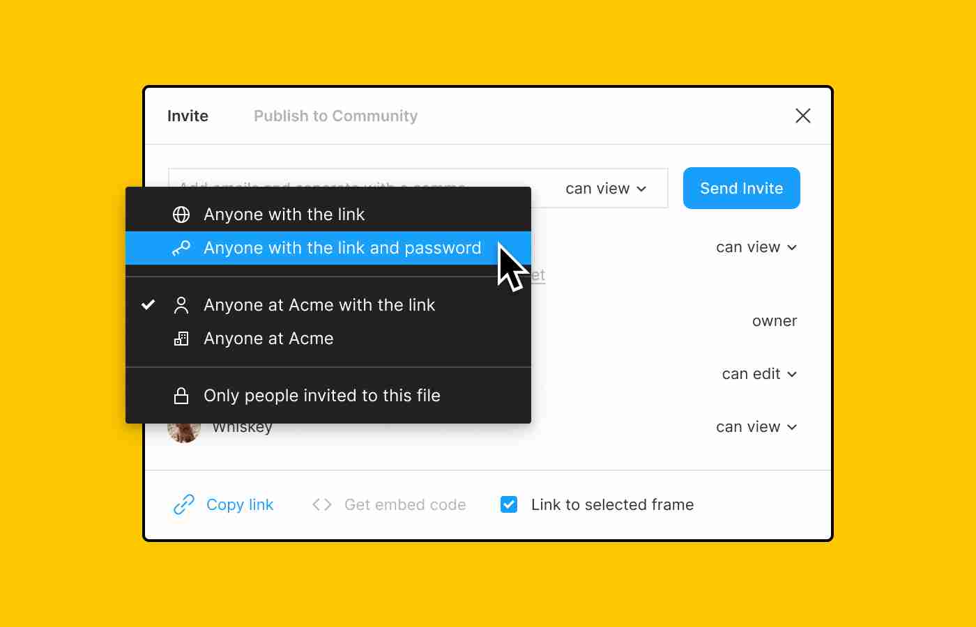 Update Terbaru dan Menarik dari Figma untuk UI/UX Designer
